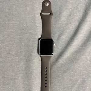 Apple Watch Series 3 (38MM)
